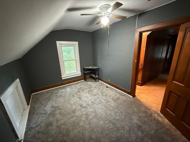 401 Bedal Street, Walnut Grove, MN 56180