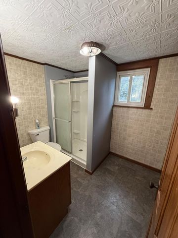 401 Bedal Street, Walnut Grove, MN 56180