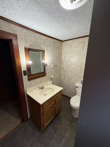 401 Bedal Street, Walnut Grove, MN 56180