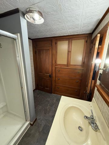 401 Bedal Street, Walnut Grove, MN 56180