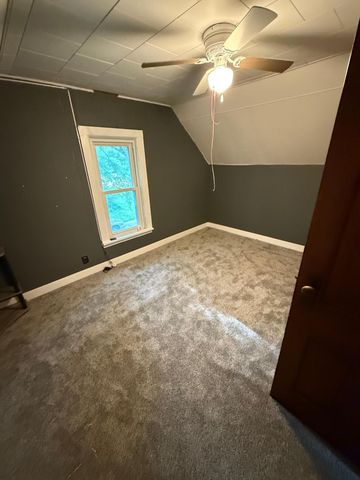 401 Bedal Street, Walnut Grove, MN 56180