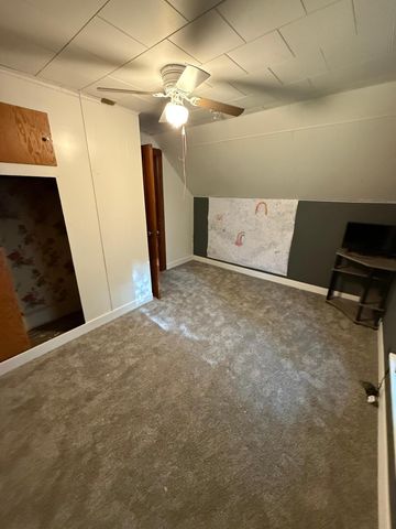 401 Bedal Street, Walnut Grove, MN 56180