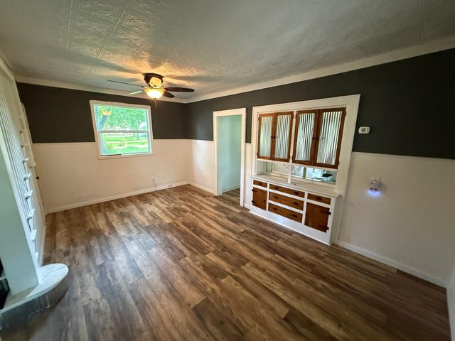 401 Bedal Street, Walnut Grove, MN 56180