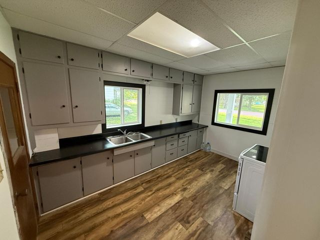 401 Bedal Street, Walnut Grove, MN 56180