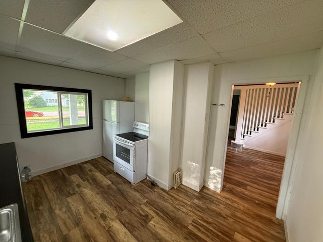 401 Bedal Street, Walnut Grove, MN 56180