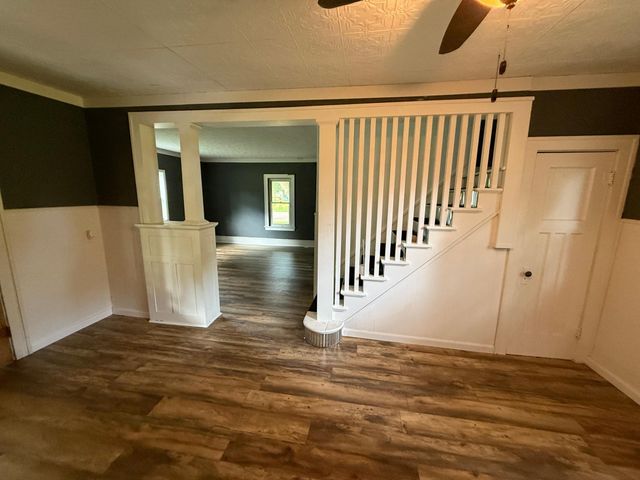 401 Bedal Street, Walnut Grove, MN 56180