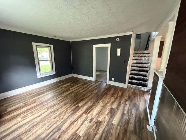 401 Bedal Street, Walnut Grove, MN 56180