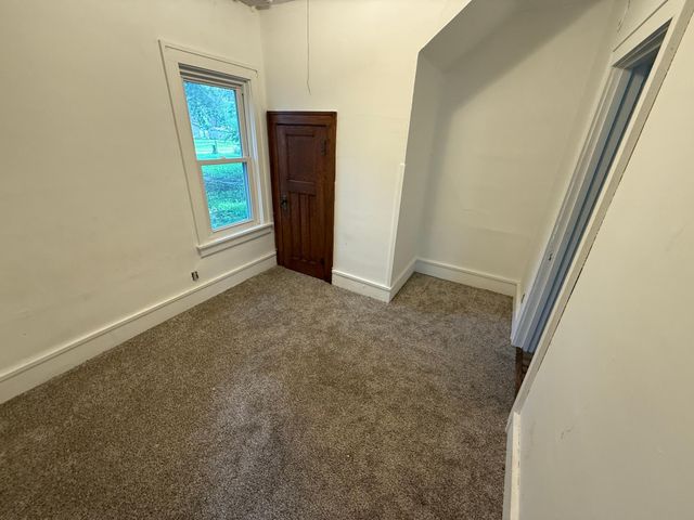 401 Bedal Street, Walnut Grove, MN 56180