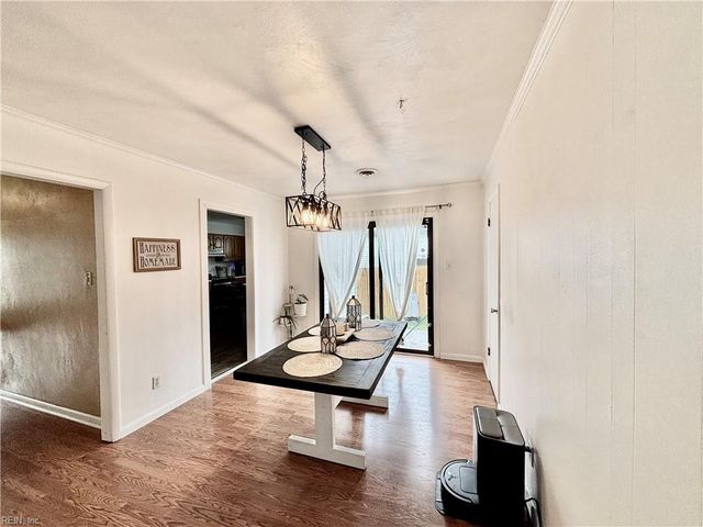 1508 Wood AVE, Chesapeake, VA 23325
