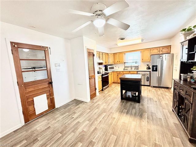 1508 Wood AVE, Chesapeake, VA 23325