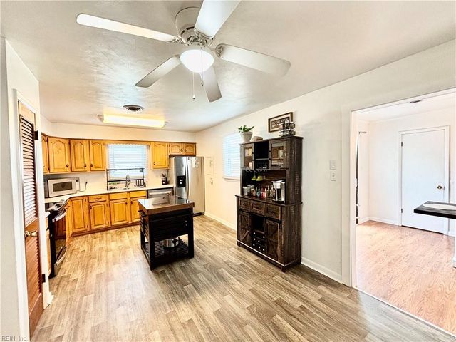 1508 Wood AVE, Chesapeake, VA 23325