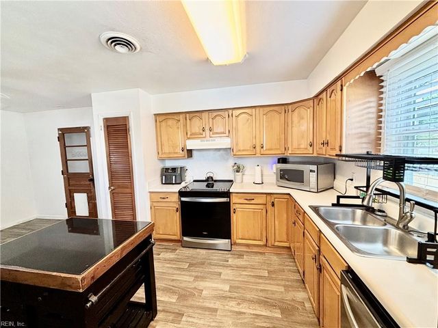 1508 Wood AVE, Chesapeake, VA 23325