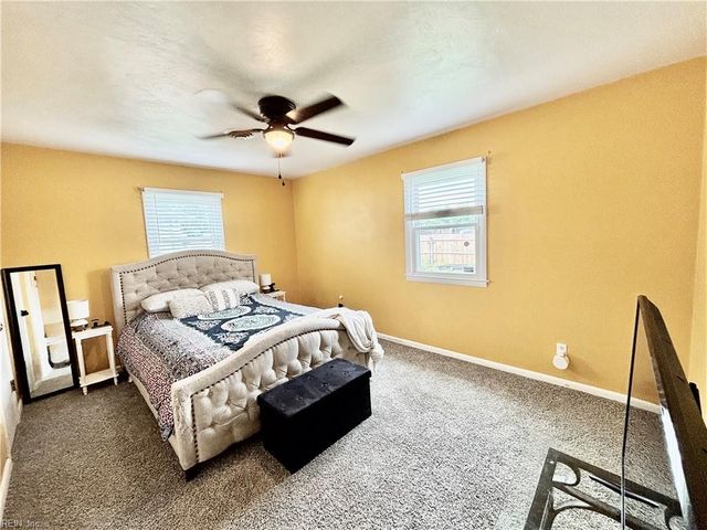 1508 Wood AVE, Chesapeake, VA 23325