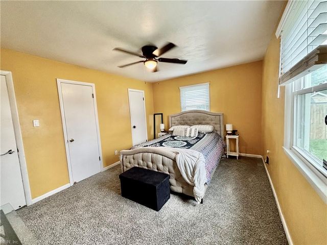 1508 Wood AVE, Chesapeake, VA 23325