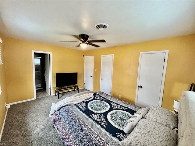 1508 Wood AVE, Chesapeake, VA 23325