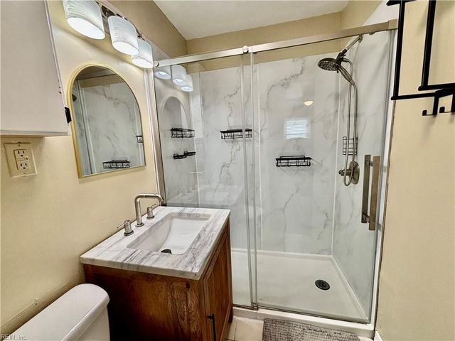 1508 Wood AVE, Chesapeake, VA 23325