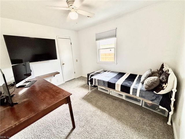 1508 Wood AVE, Chesapeake, VA 23325