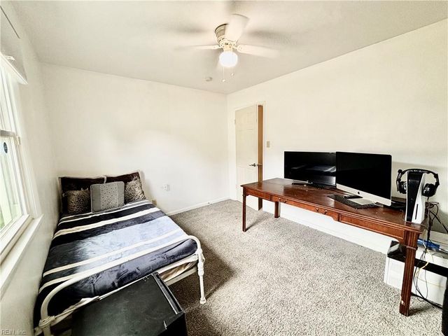 1508 Wood AVE, Chesapeake, VA 23325