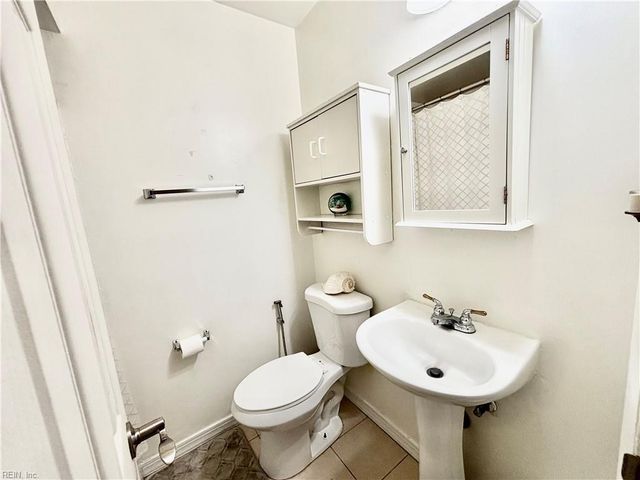 1508 Wood AVE, Chesapeake, VA 23325