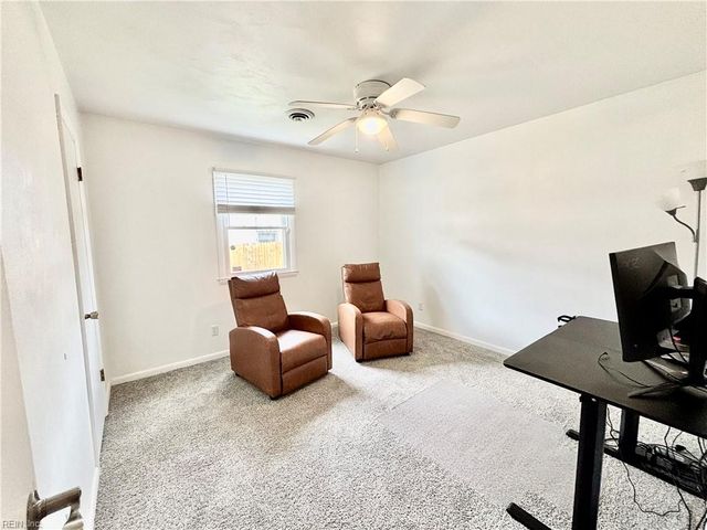 1508 Wood AVE, Chesapeake, VA 23325
