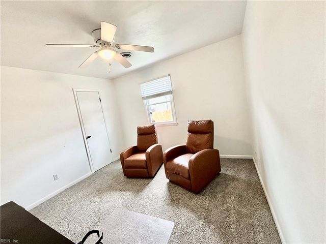 1508 Wood AVE, Chesapeake, VA 23325