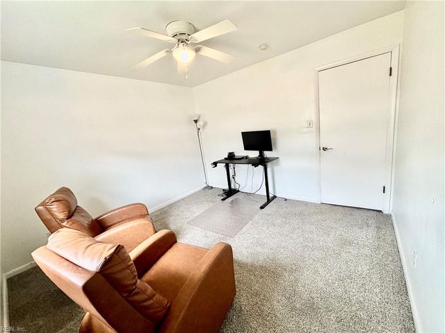 1508 Wood AVE, Chesapeake, VA 23325