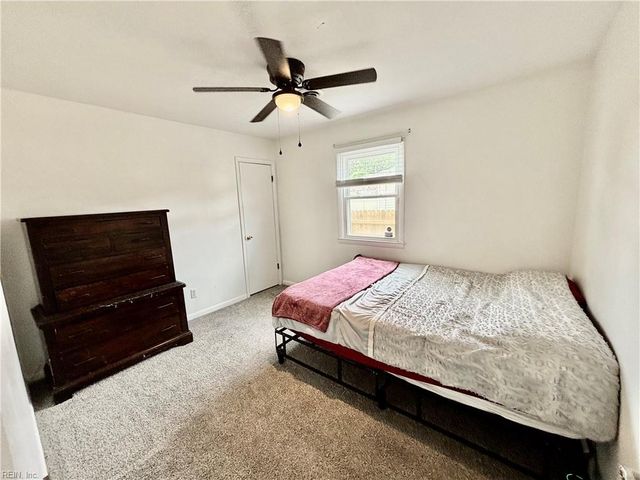 1508 Wood AVE, Chesapeake, VA 23325