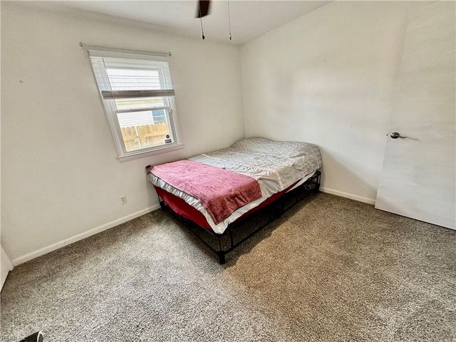 1508 Wood AVE, Chesapeake, VA 23325