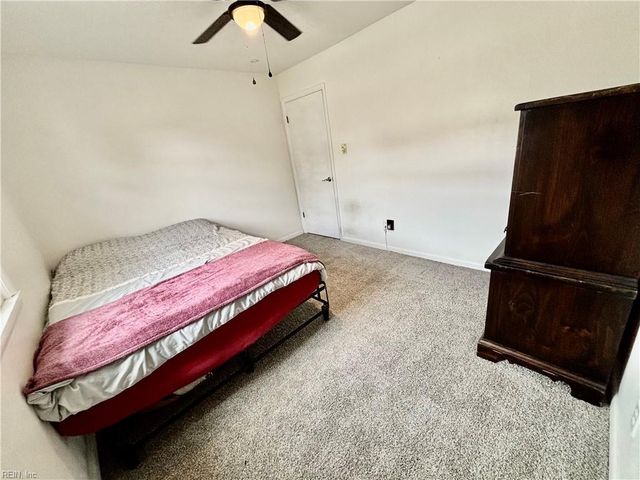 1508 Wood AVE, Chesapeake, VA 23325