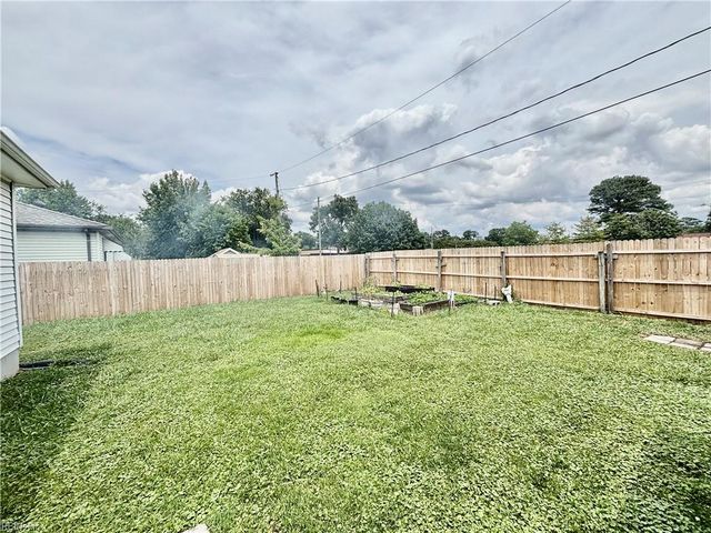 1508 Wood AVE, Chesapeake, VA 23325