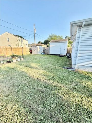 1508 Wood AVE, Chesapeake, VA 23325