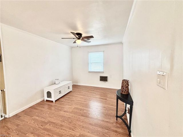1508 Wood AVE, Chesapeake, VA 23325