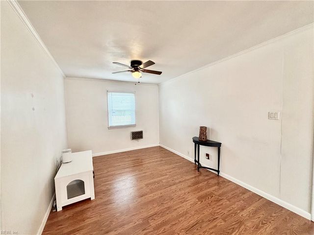 1508 Wood AVE, Chesapeake, VA 23325