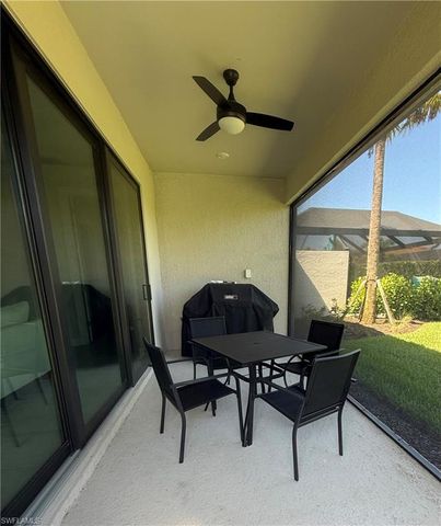 15561 Vittorio ST, Naples, FL 34114