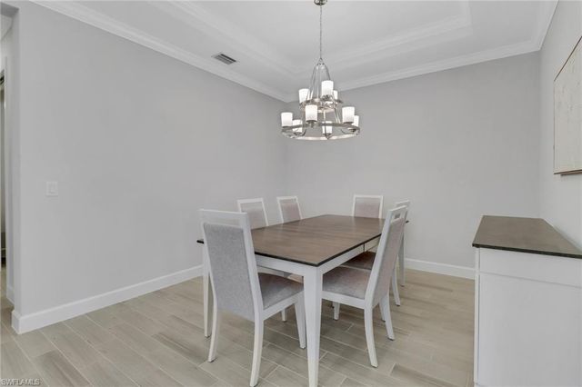 15561 Vittorio ST, Naples, FL 34114