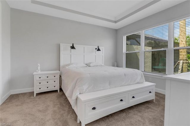 15561 Vittorio ST, Naples, FL 34114