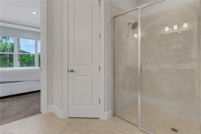 15561 Vittorio ST, Naples, FL 34114