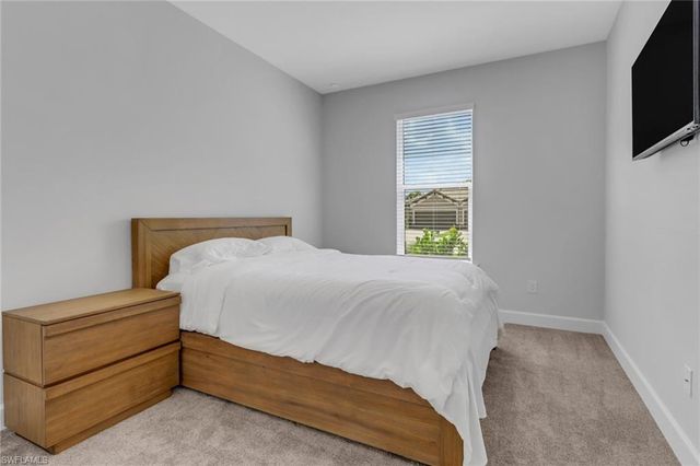 15561 Vittorio ST, Naples, FL 34114