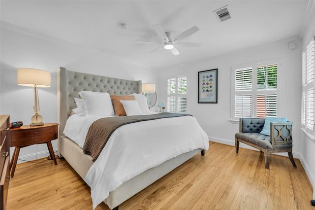 4706 Tonawanda Drive, Houston, TX 77035