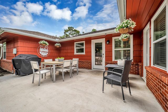 4706 Tonawanda Drive, Houston, TX 77035