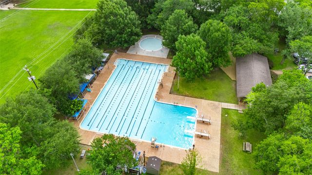 4706 Tonawanda Drive, Houston, TX 77035