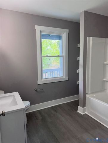 1113 N 20TH St, Richmond, VA 23223