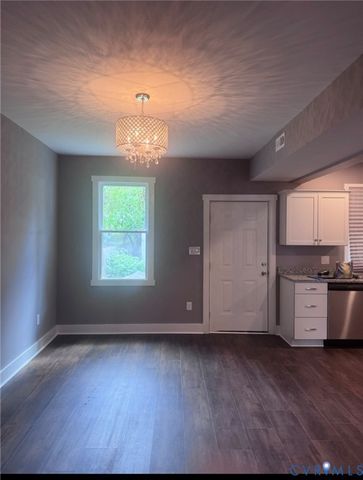 1113 N 20TH St, Richmond, VA 23223