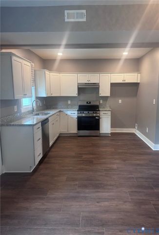 1113 N 20TH St, Richmond, VA 23223