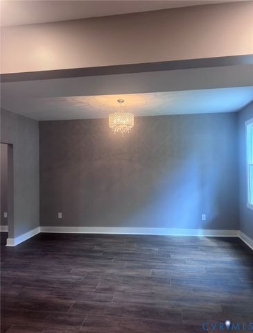 1113 N 20TH St, Richmond, VA 23223