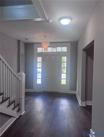 1113 N 20TH St, Richmond, VA 23223
