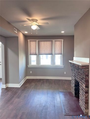 1113 N 20TH St, Richmond, VA 23223