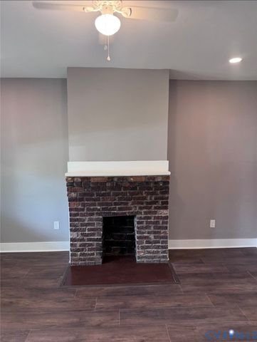 1113 N 20TH St, Richmond, VA 23223