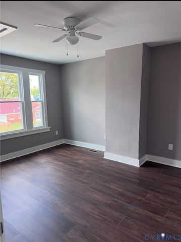 1113 N 20TH St, Richmond, VA 23223