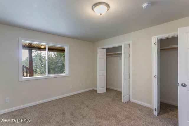 6101 Bottle Bay Road, Sagle, ID 83860